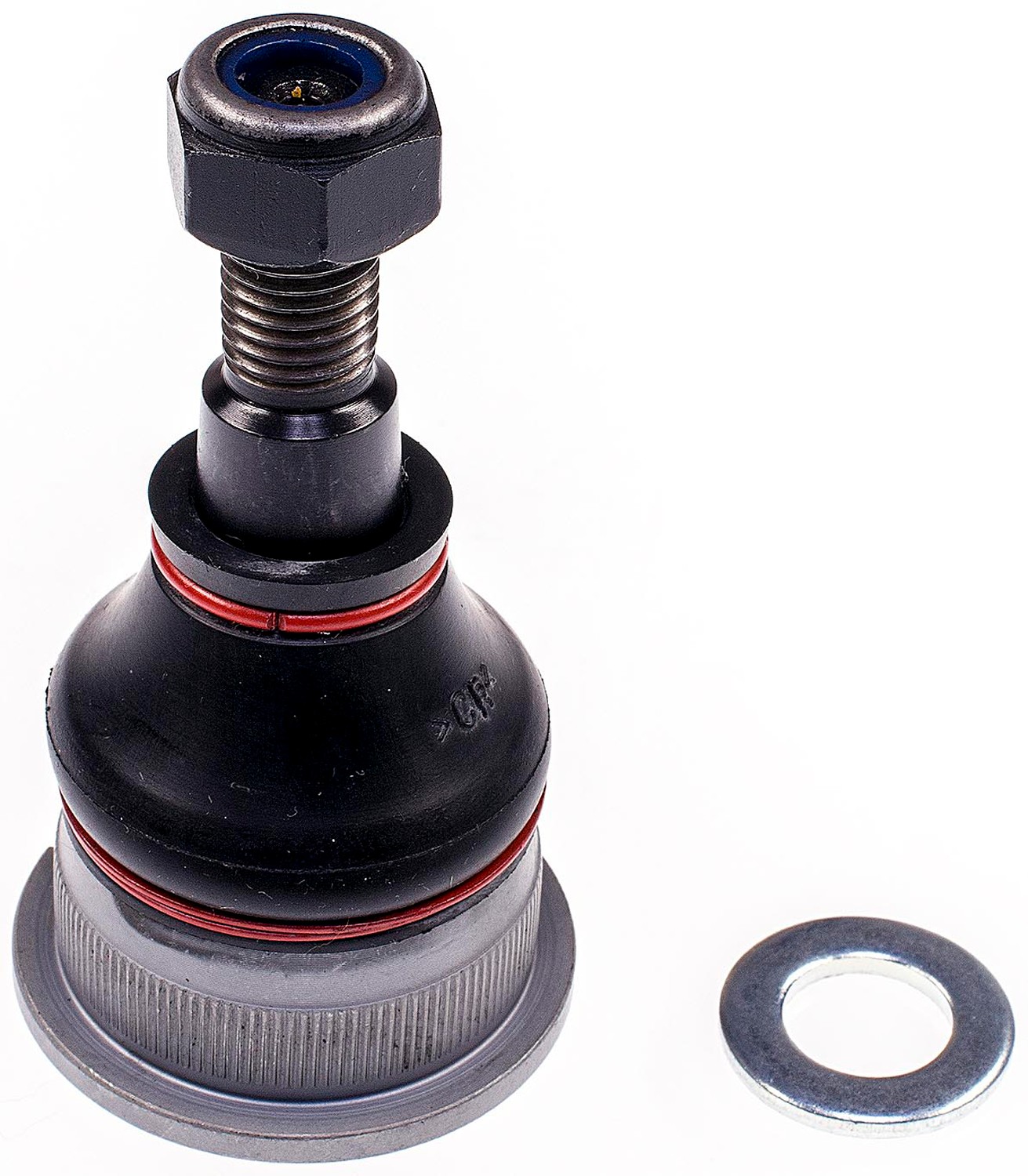 Suspension Ball Joint