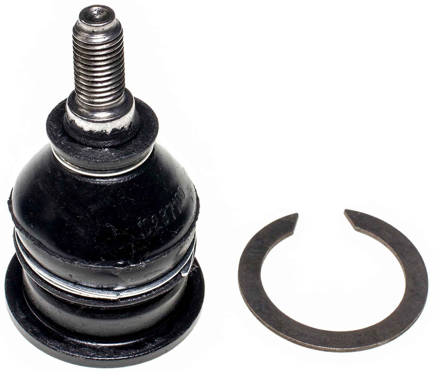 Suspension Ball Joint