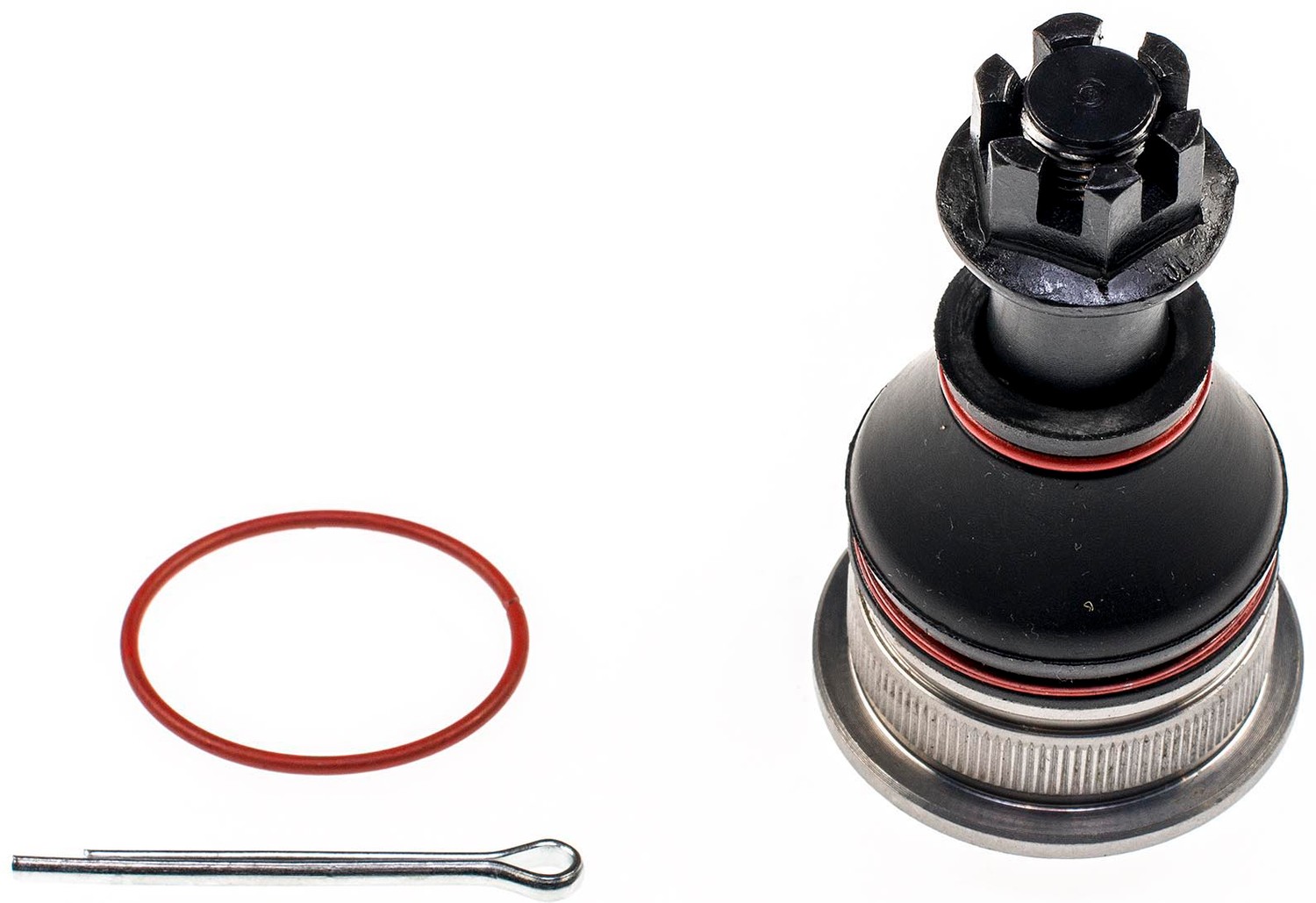 Suspension Ball Joint