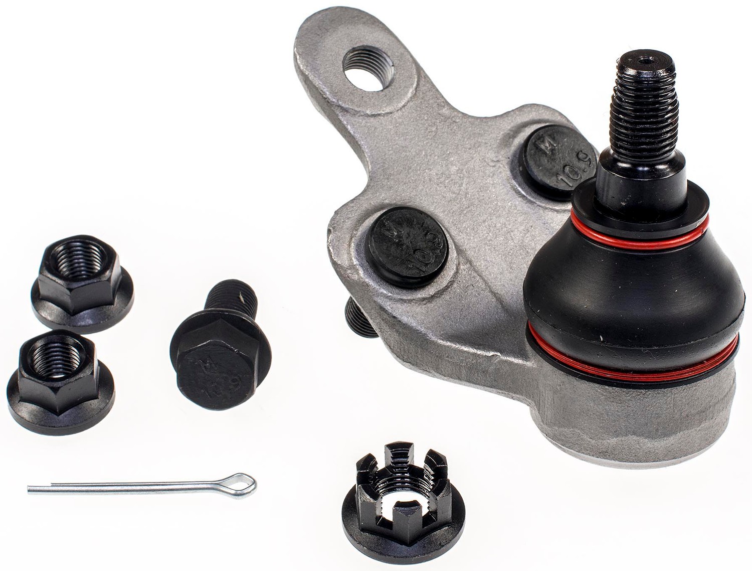 Suspension Ball Joint