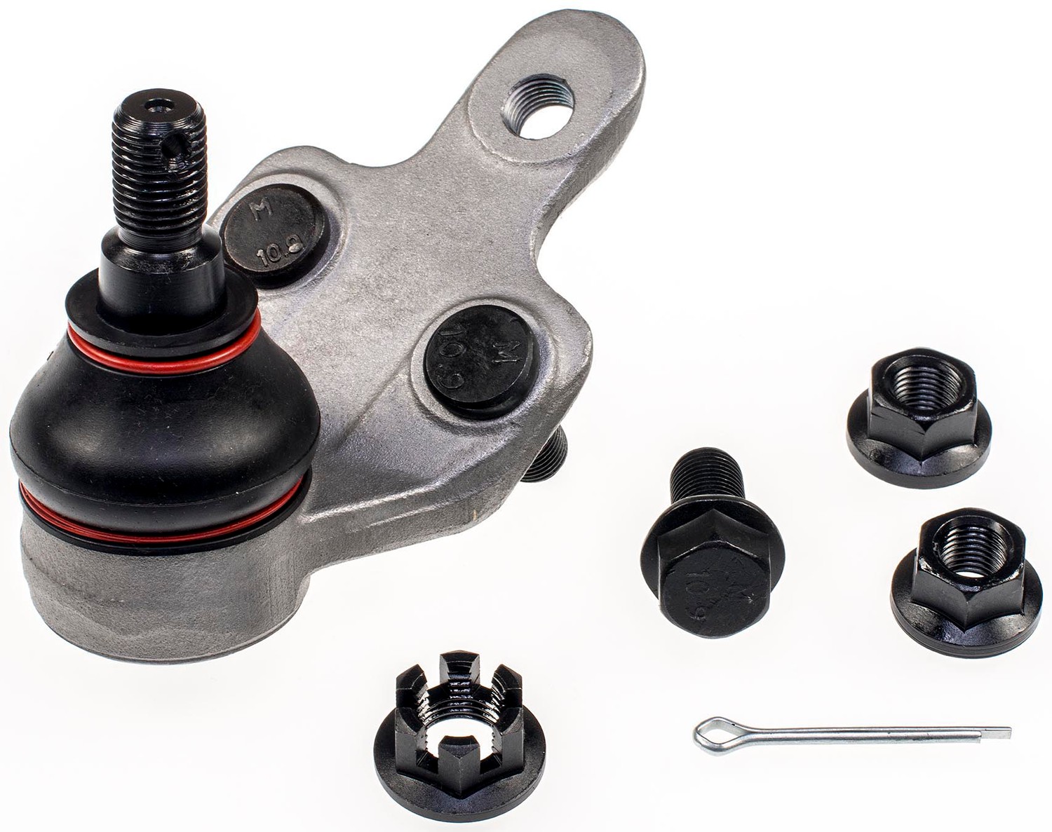 Suspension Ball Joint