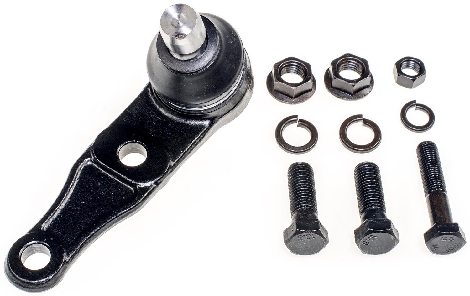 Suspension Ball Joint