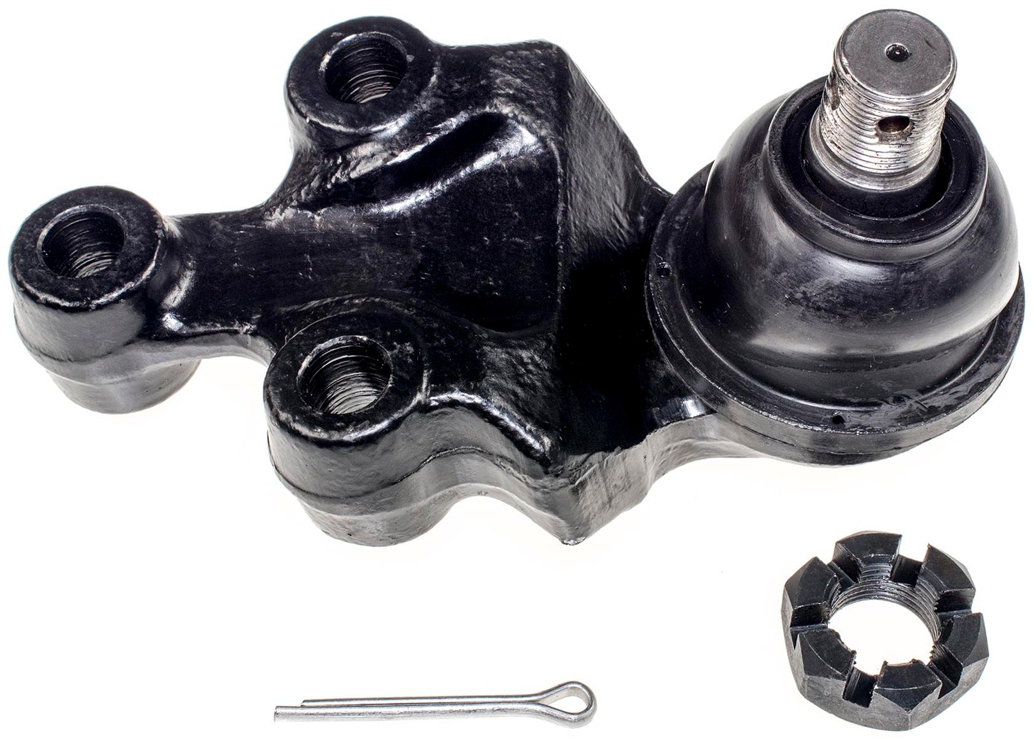 Suspension Ball Joint