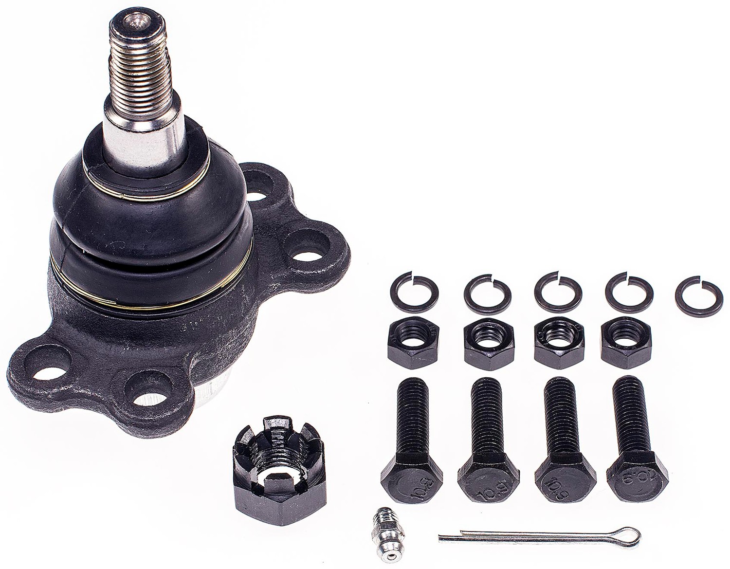 Suspension Ball Joint