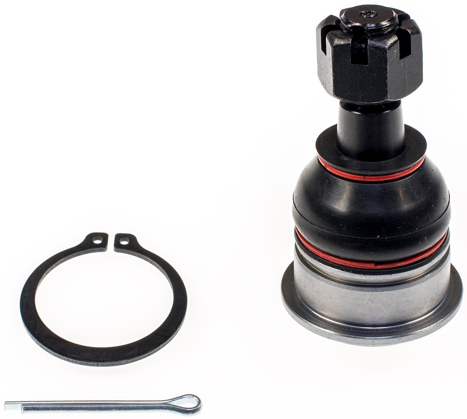 Suspension Ball Joint
