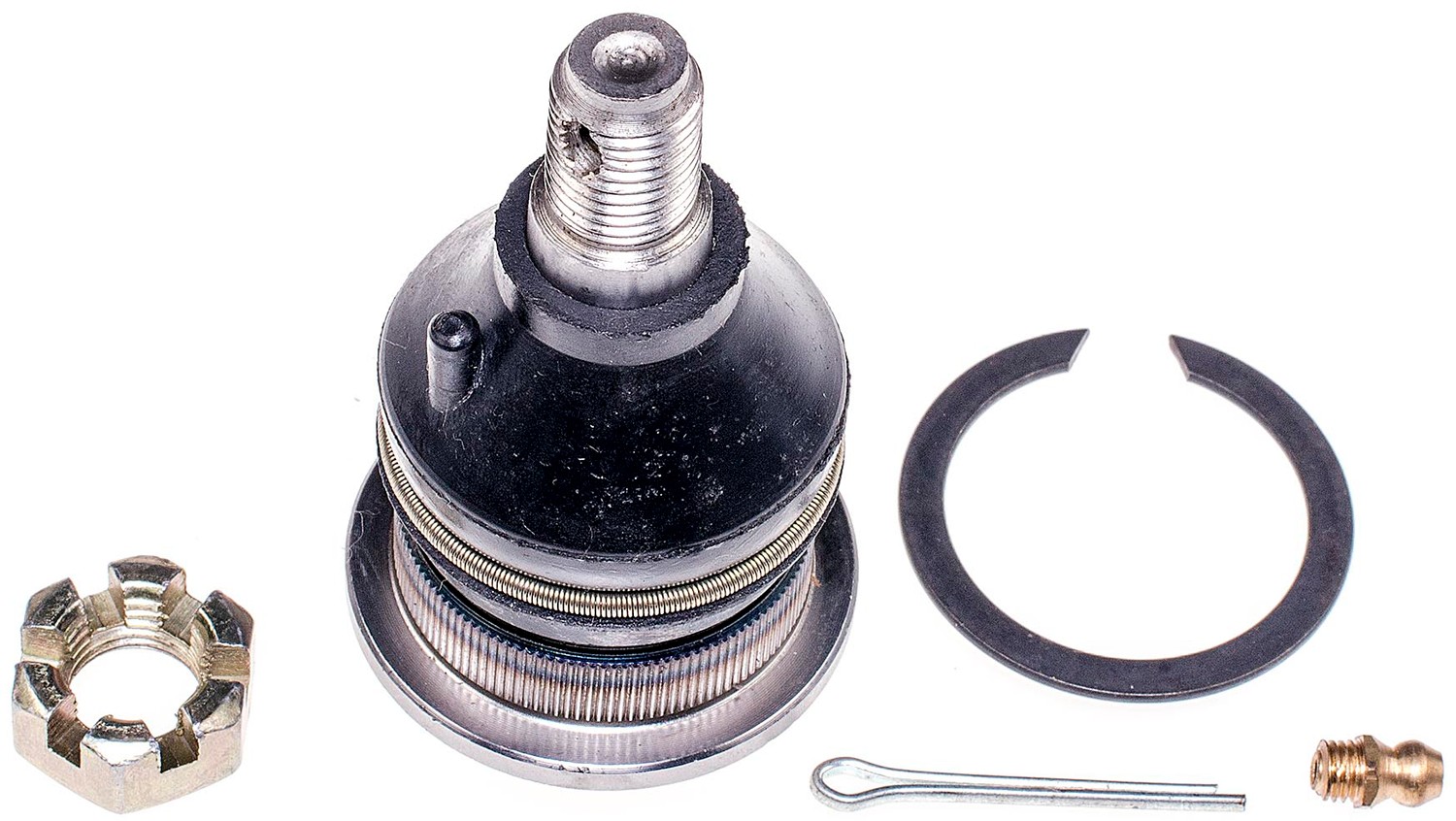 Suspension Ball Joint