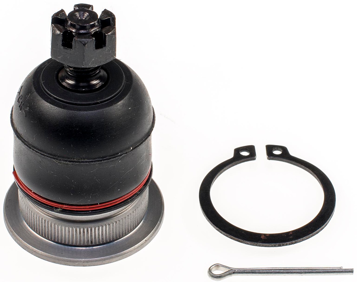 Suspension Ball Joint