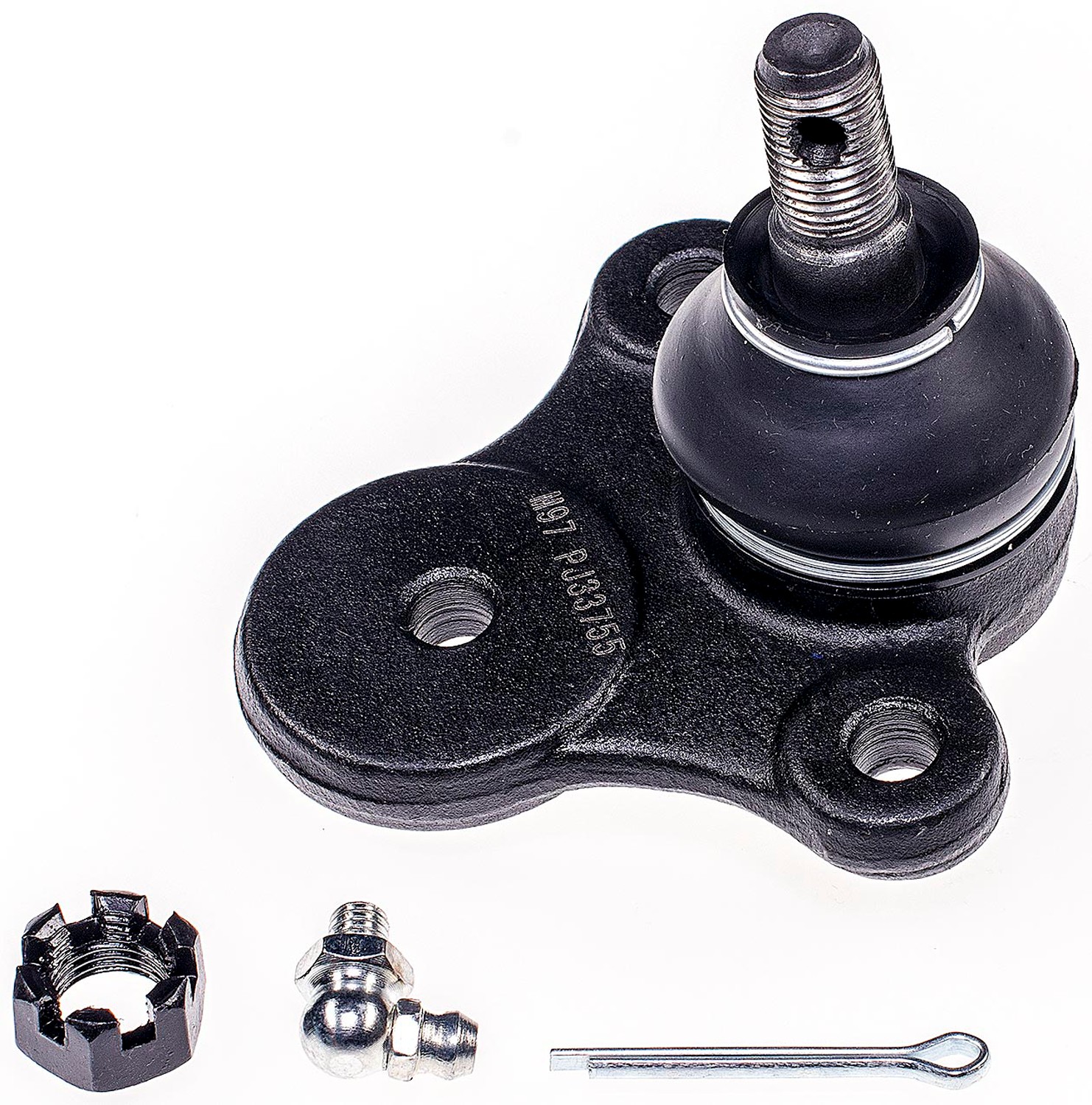 Suspension Ball Joint