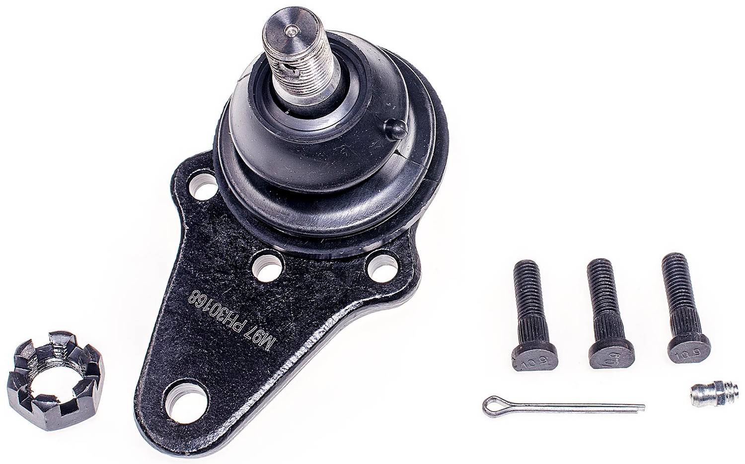Suspension Ball Joint