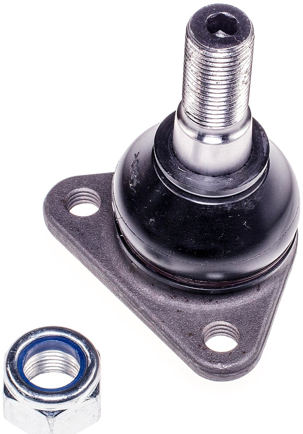 Suspension Ball Joint