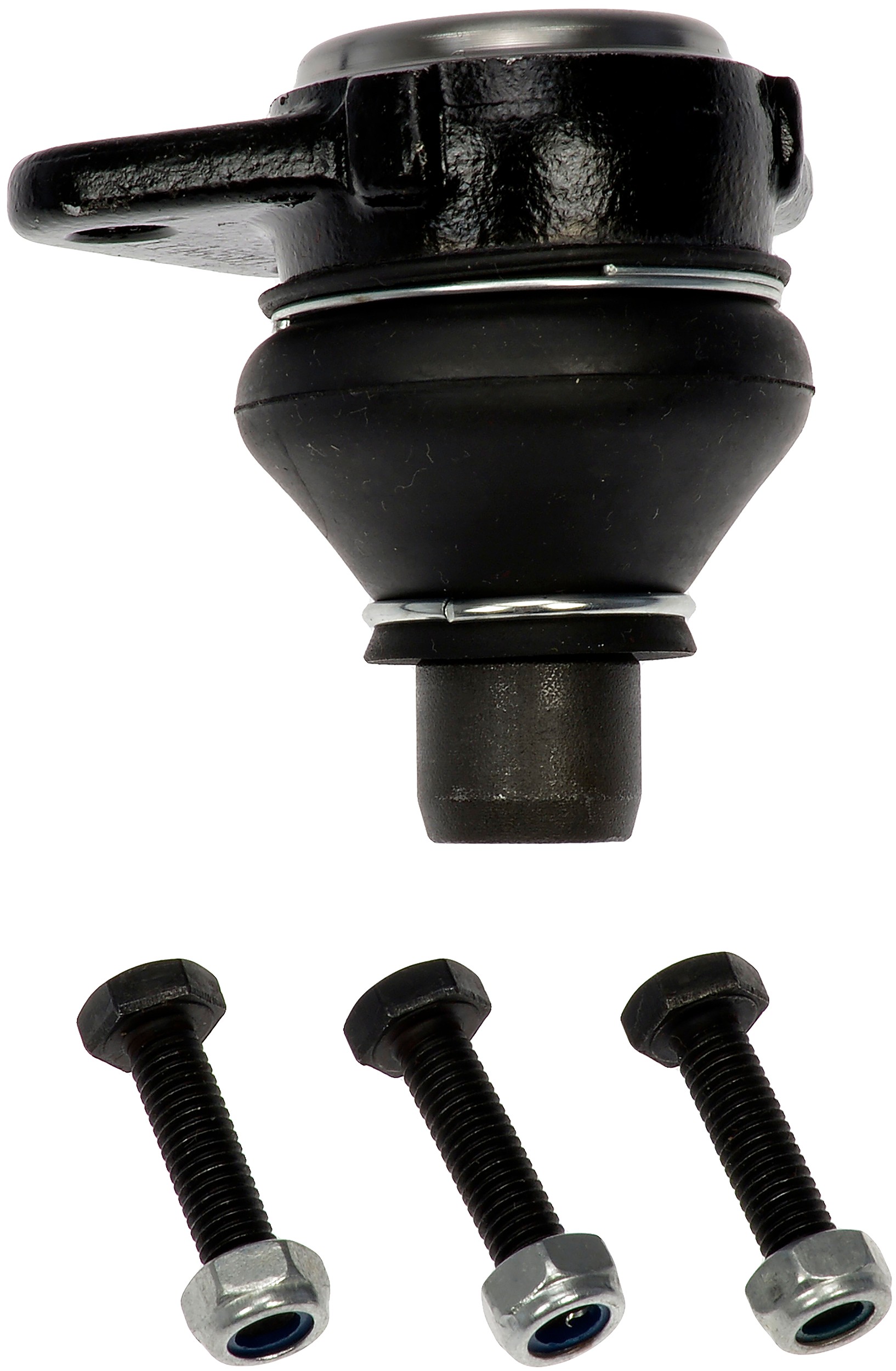 Suspension Ball Joint