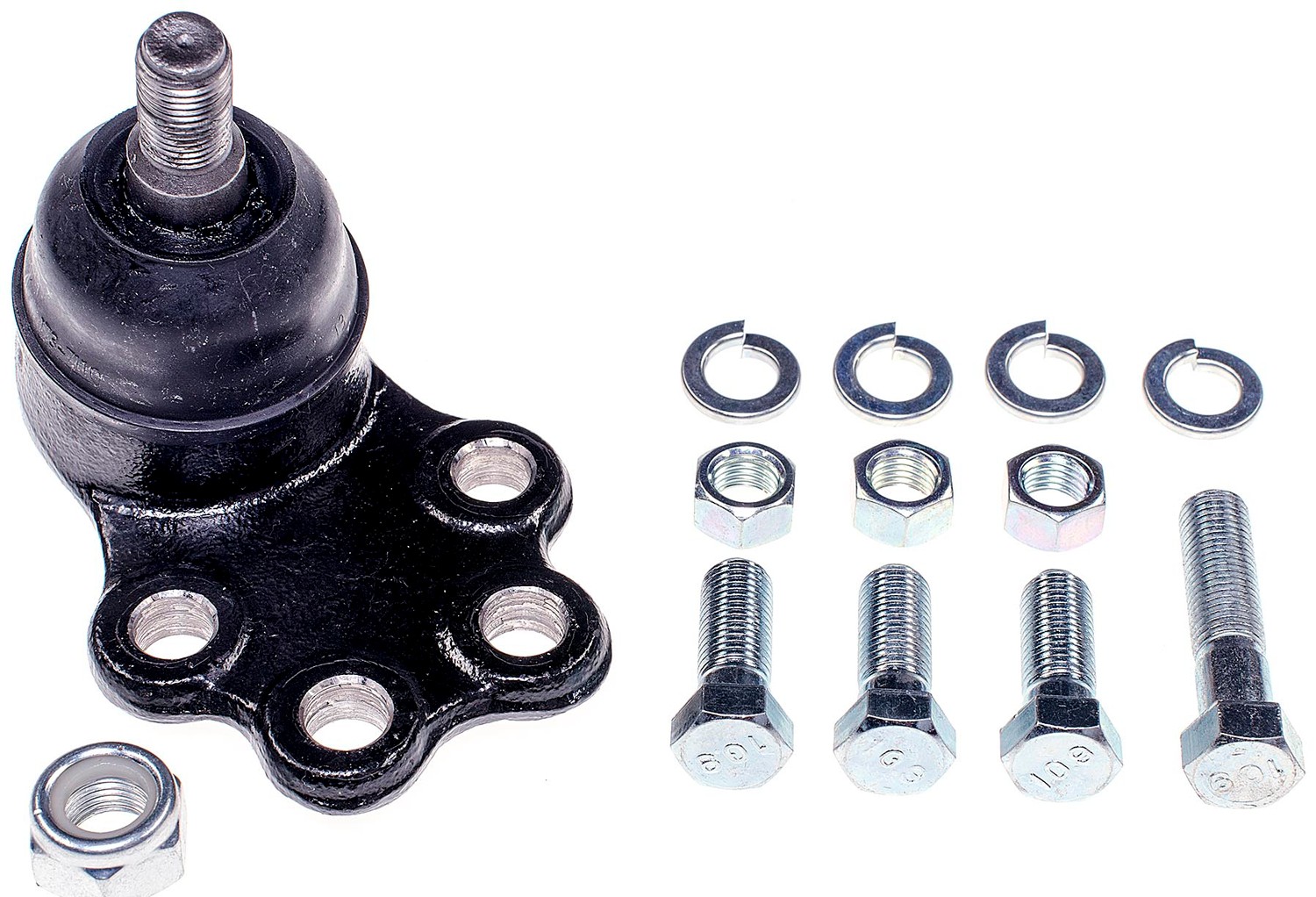 Suspension Ball Joint