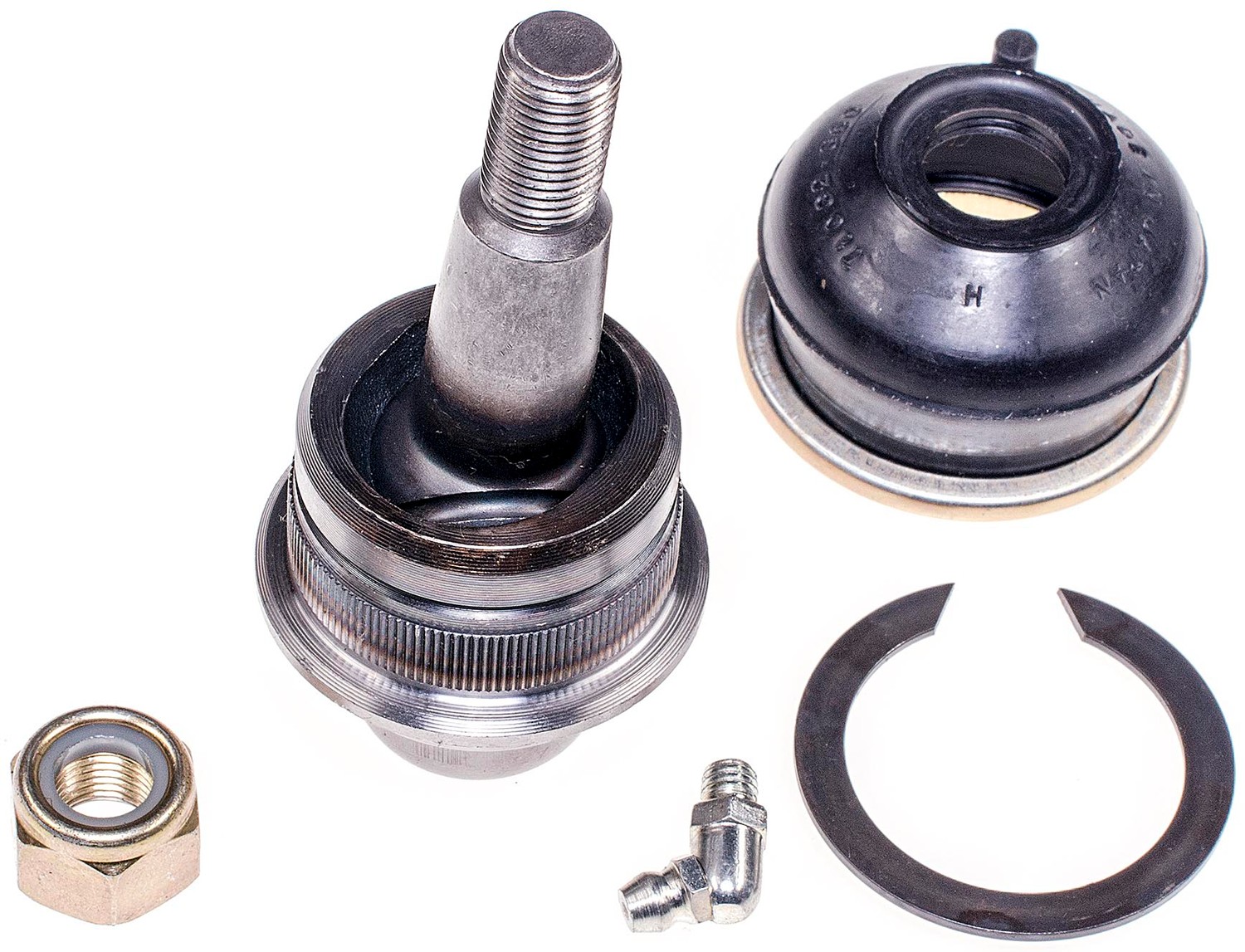 Suspension Ball Joint