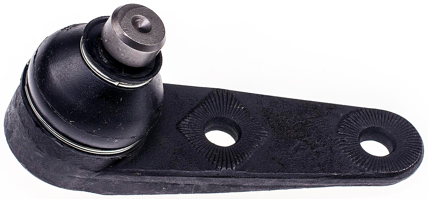 Suspension Ball Joint