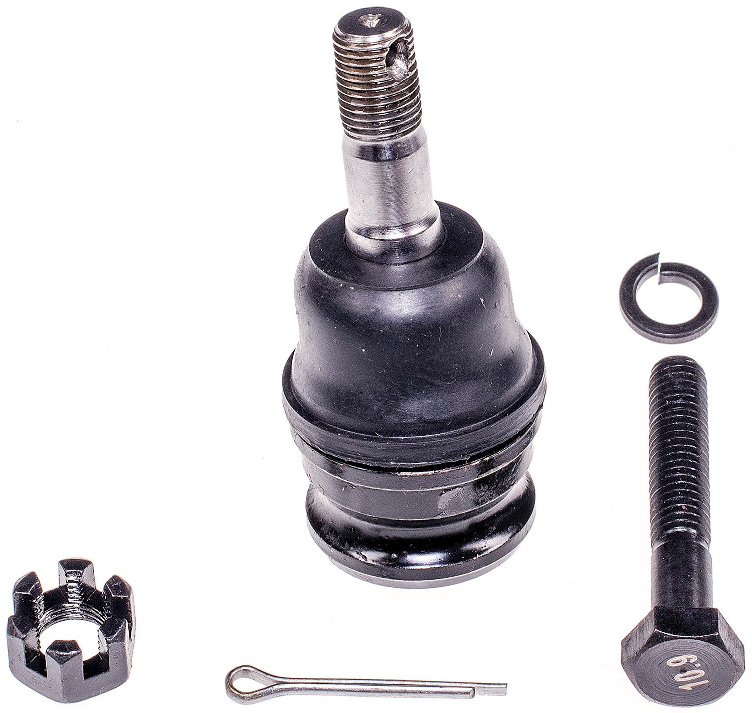Suspension Ball Joint