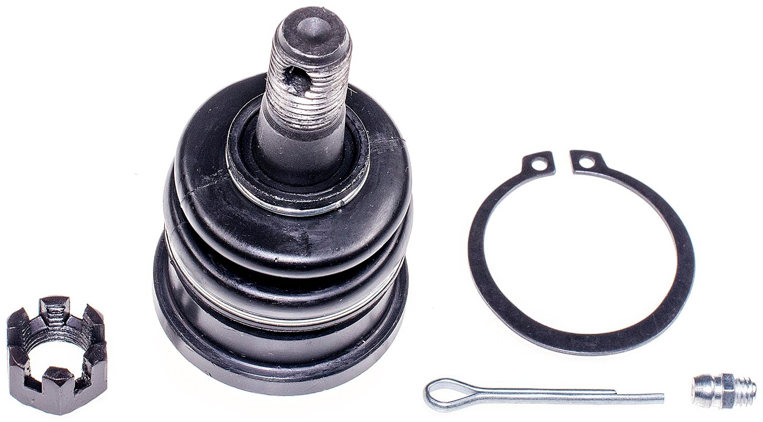 Suspension Ball Joint