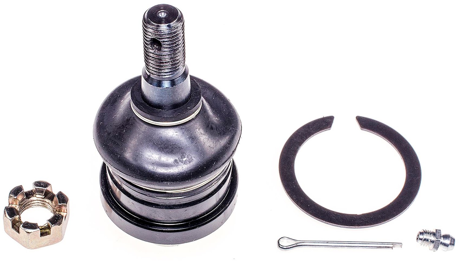 Suspension Ball Joint
