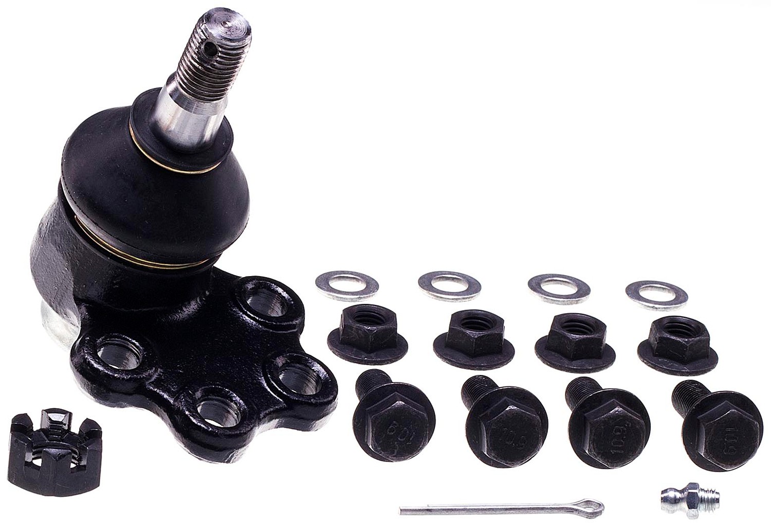 Suspension Ball Joint