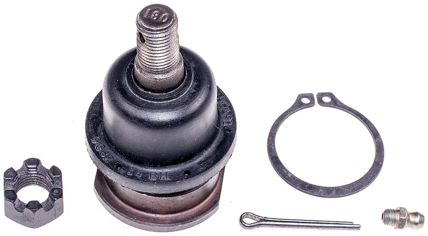 Suspension Ball Joint
