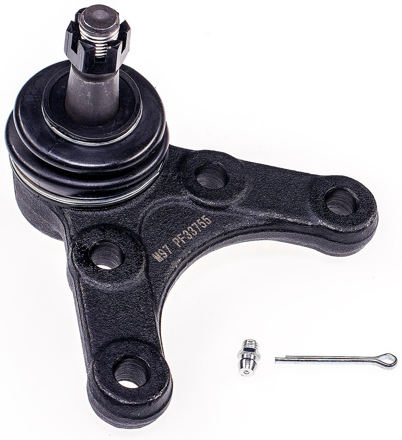 Suspension Ball Joint