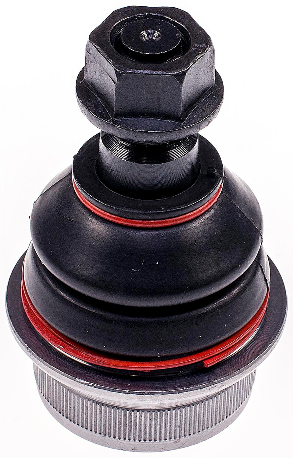 Suspension Ball Joint