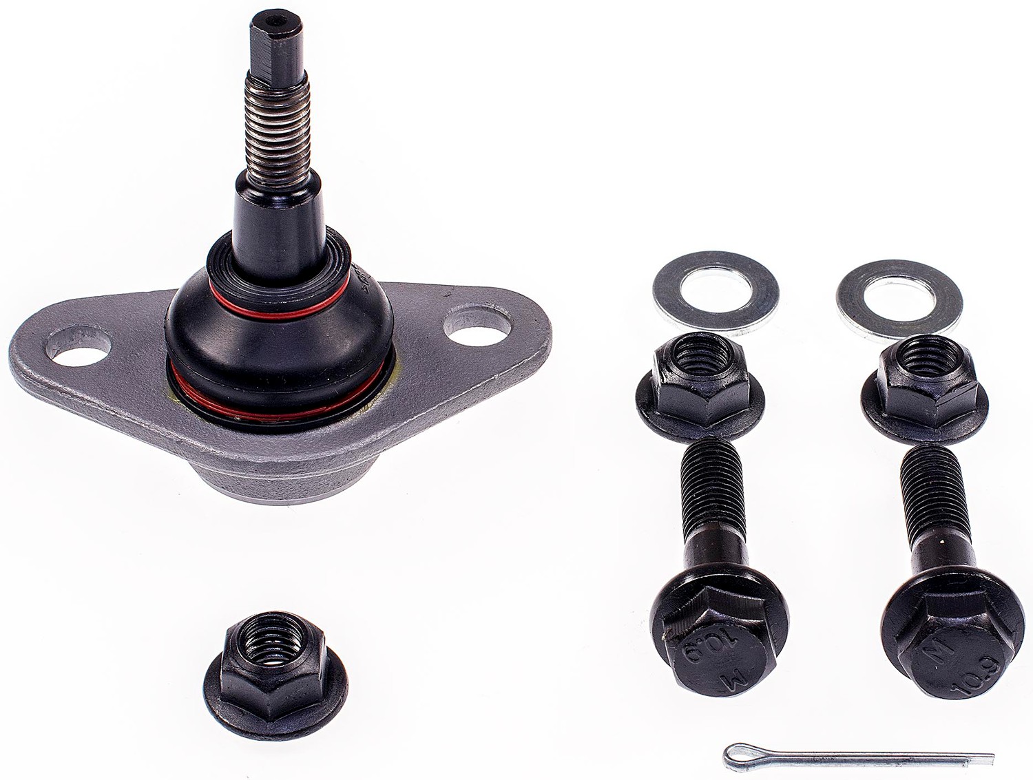 Suspension Ball Joint