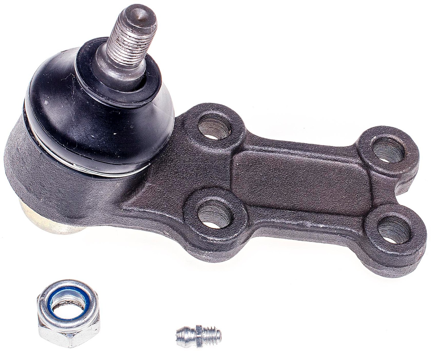 Suspension Ball Joint