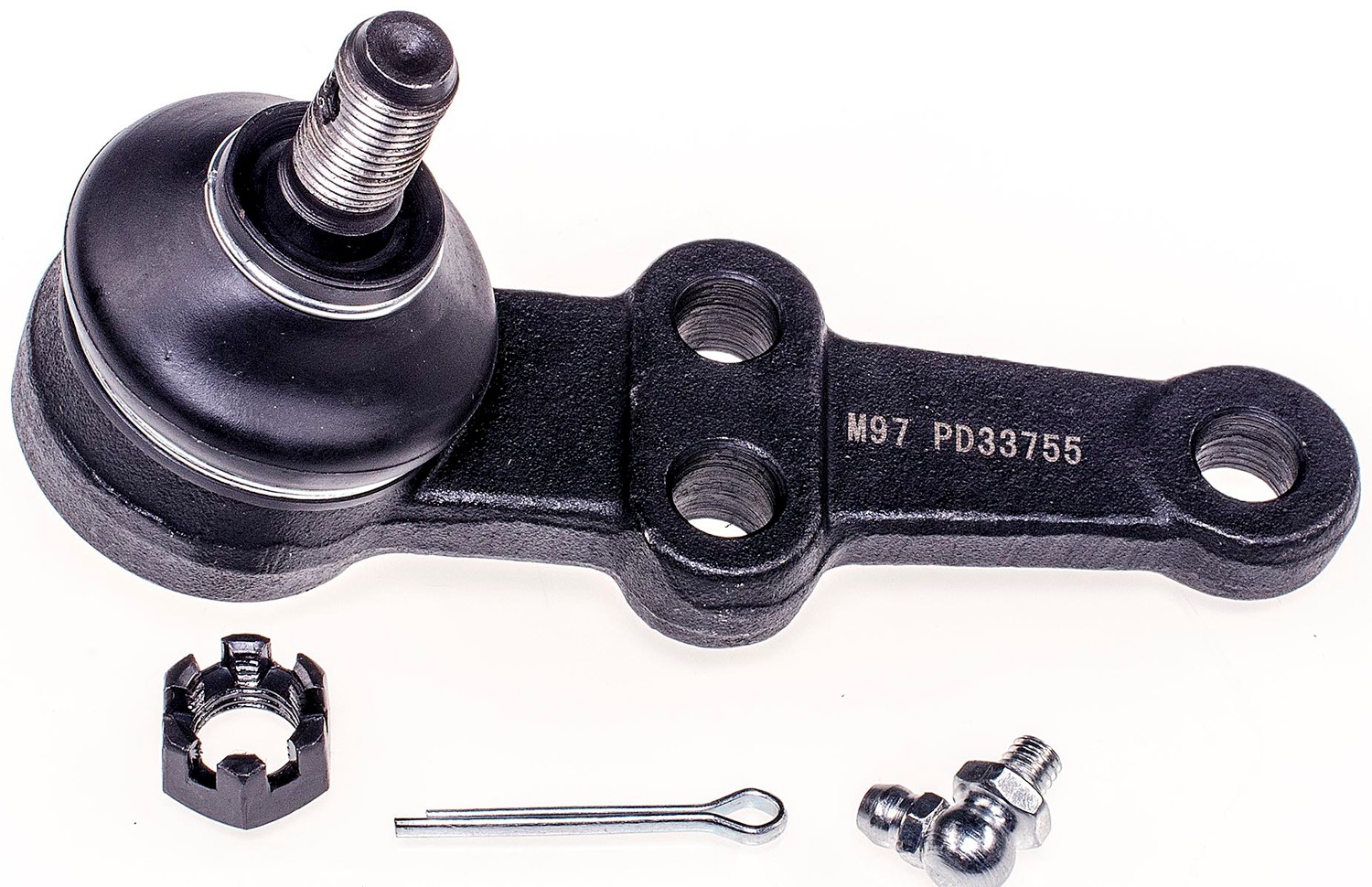 Suspension Ball Joint