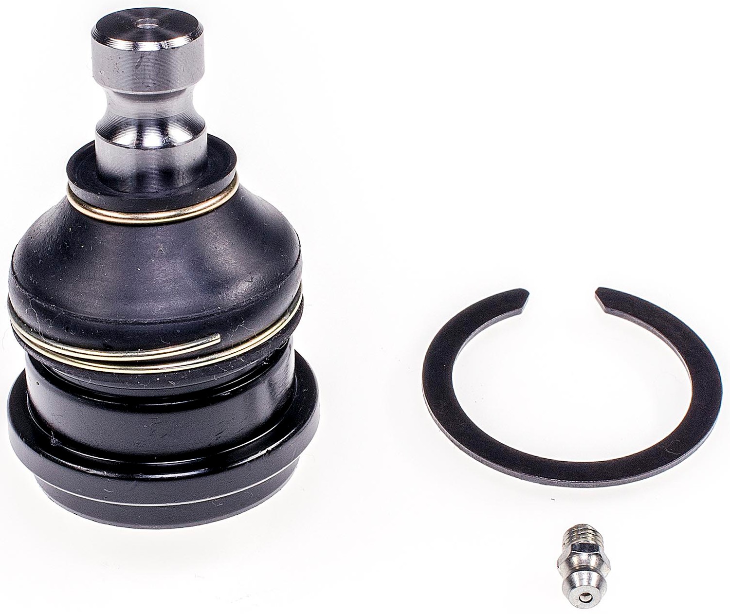 Suspension Ball Joint