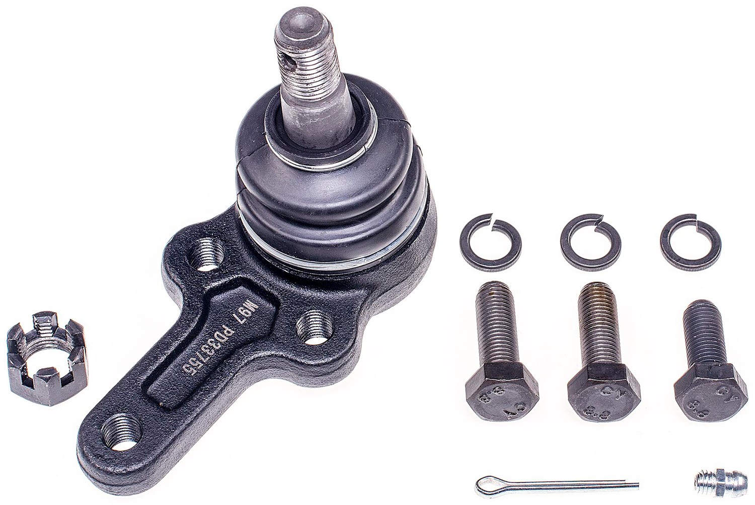 Suspension Ball Joint