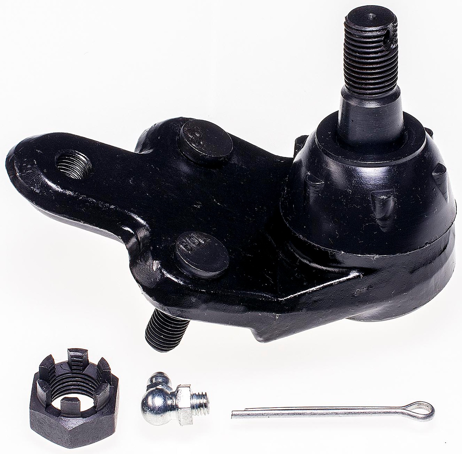 Suspension Ball Joint
