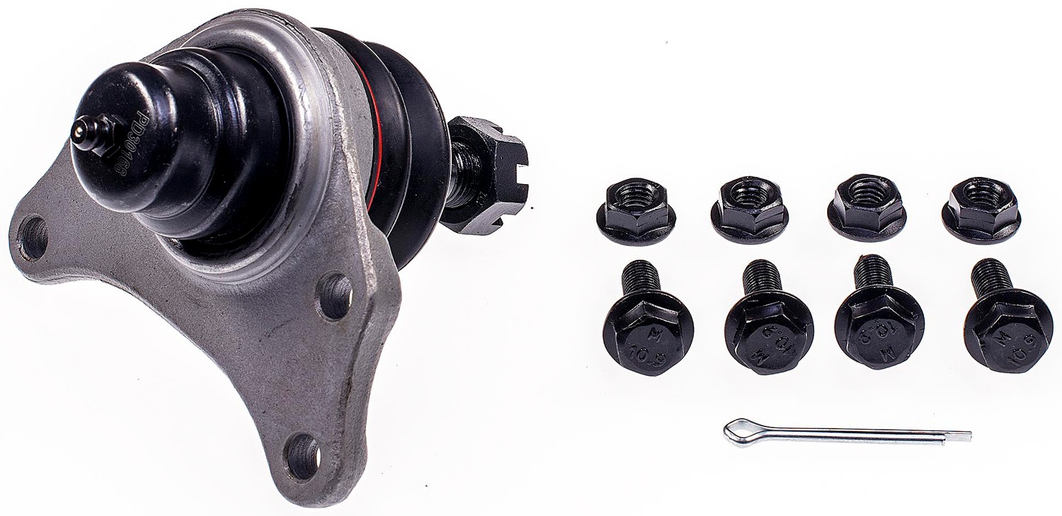 Suspension Ball Joint