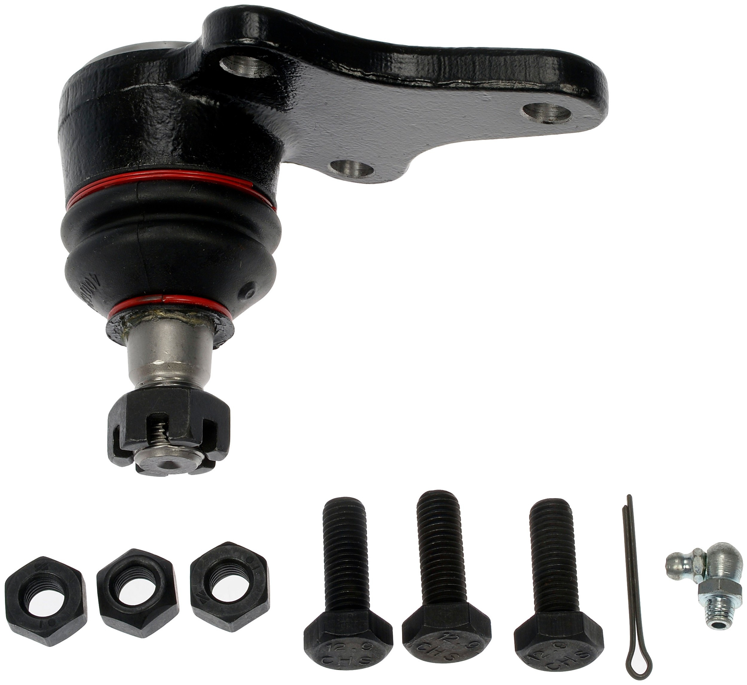 Suspension Ball Joint