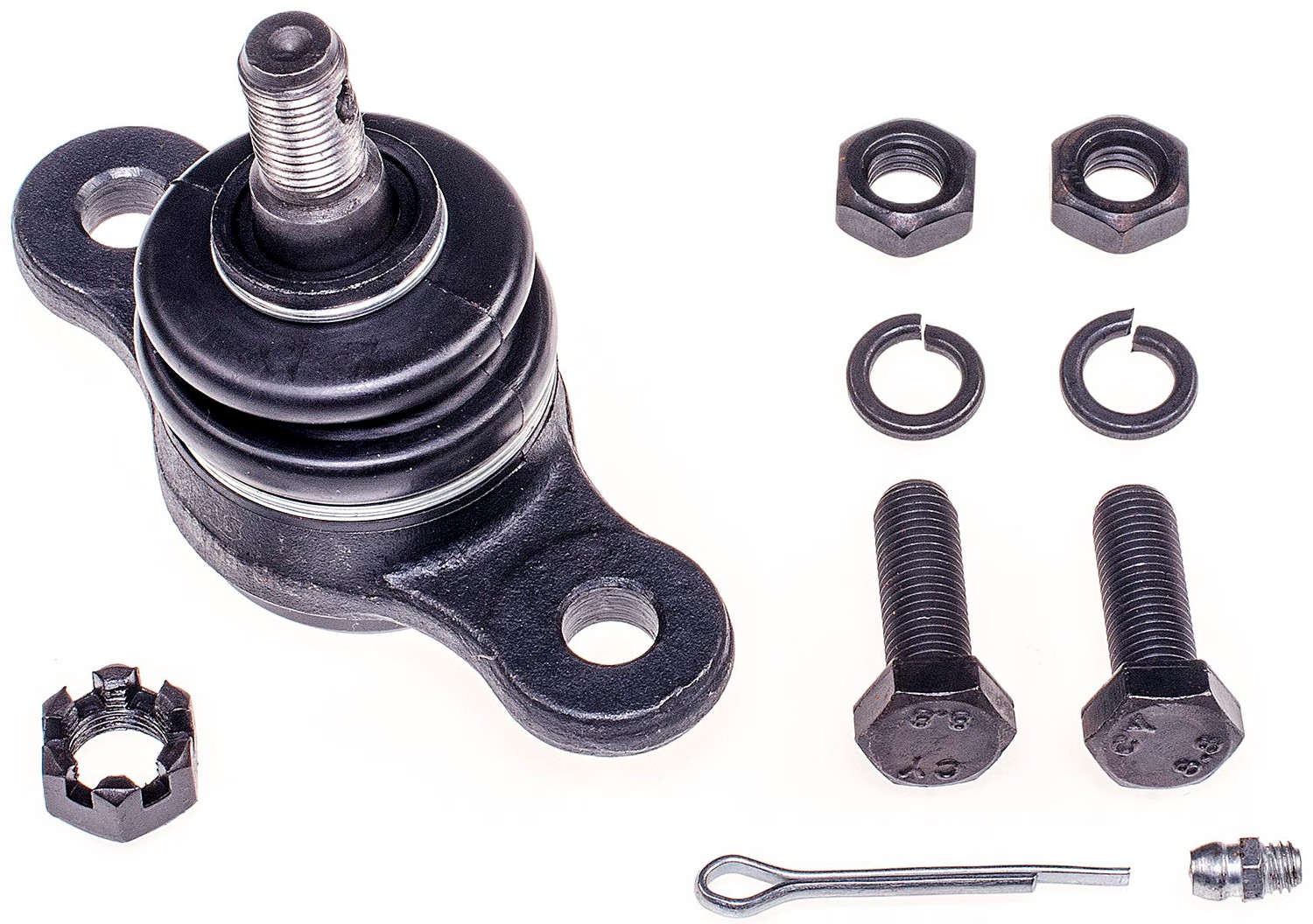 Suspension Ball Joint