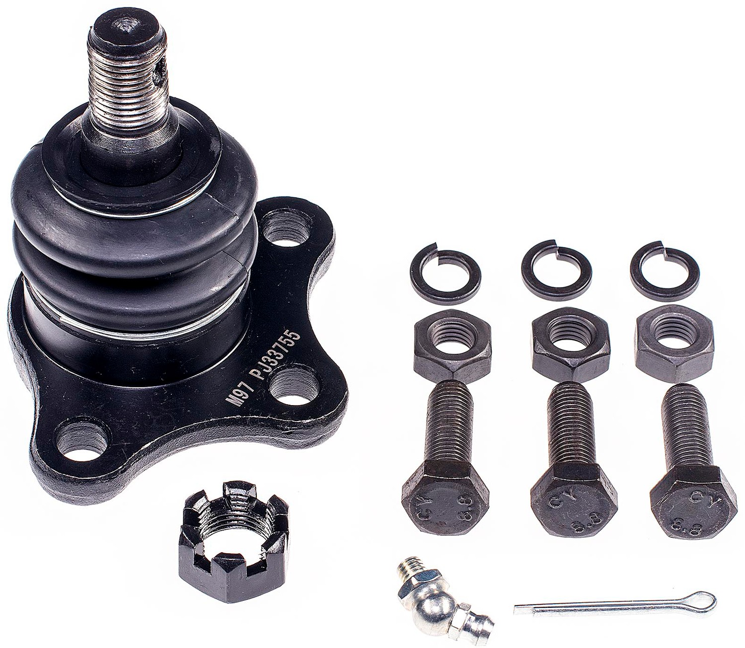 Suspension Ball Joint