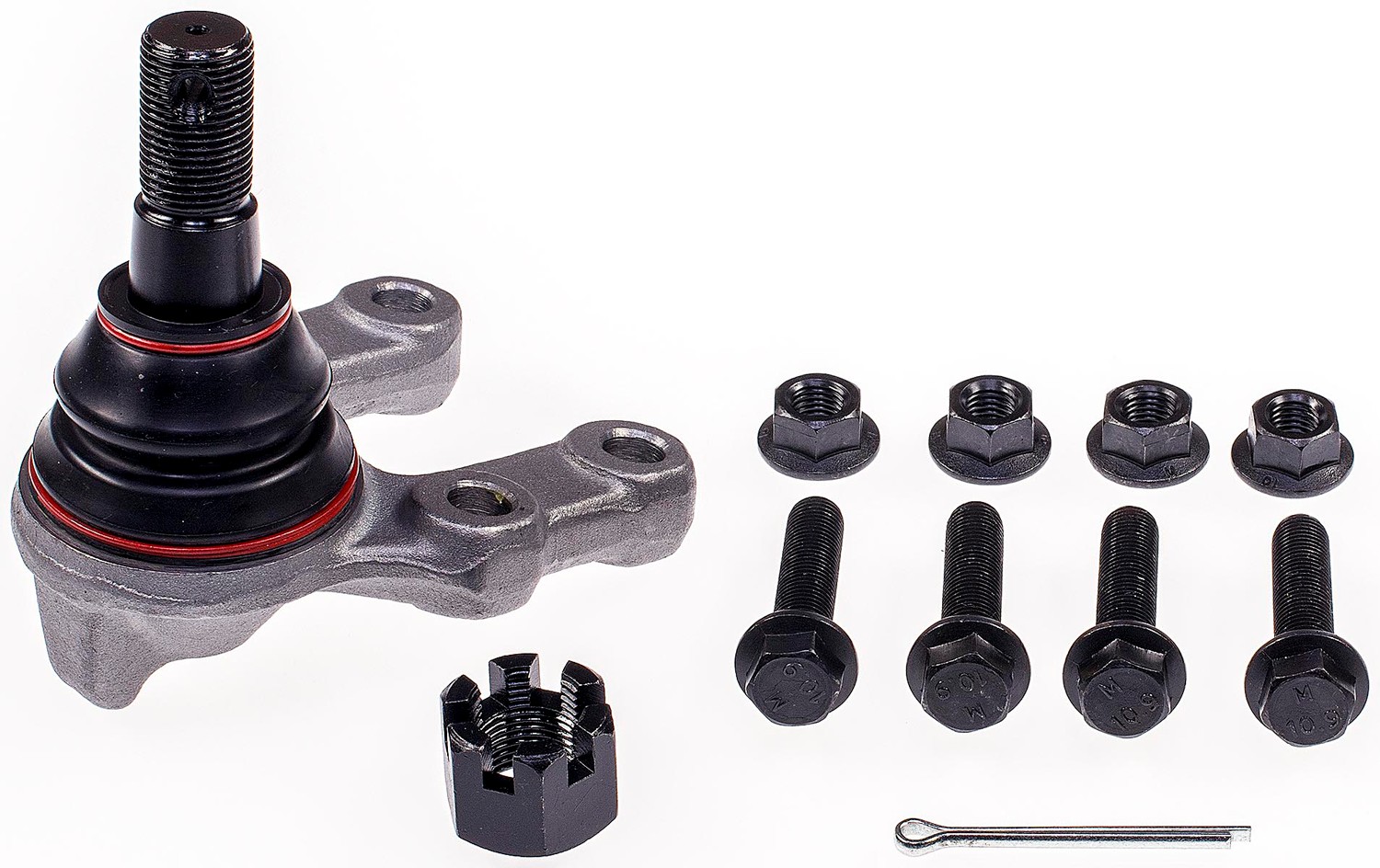 Suspension Ball Joint