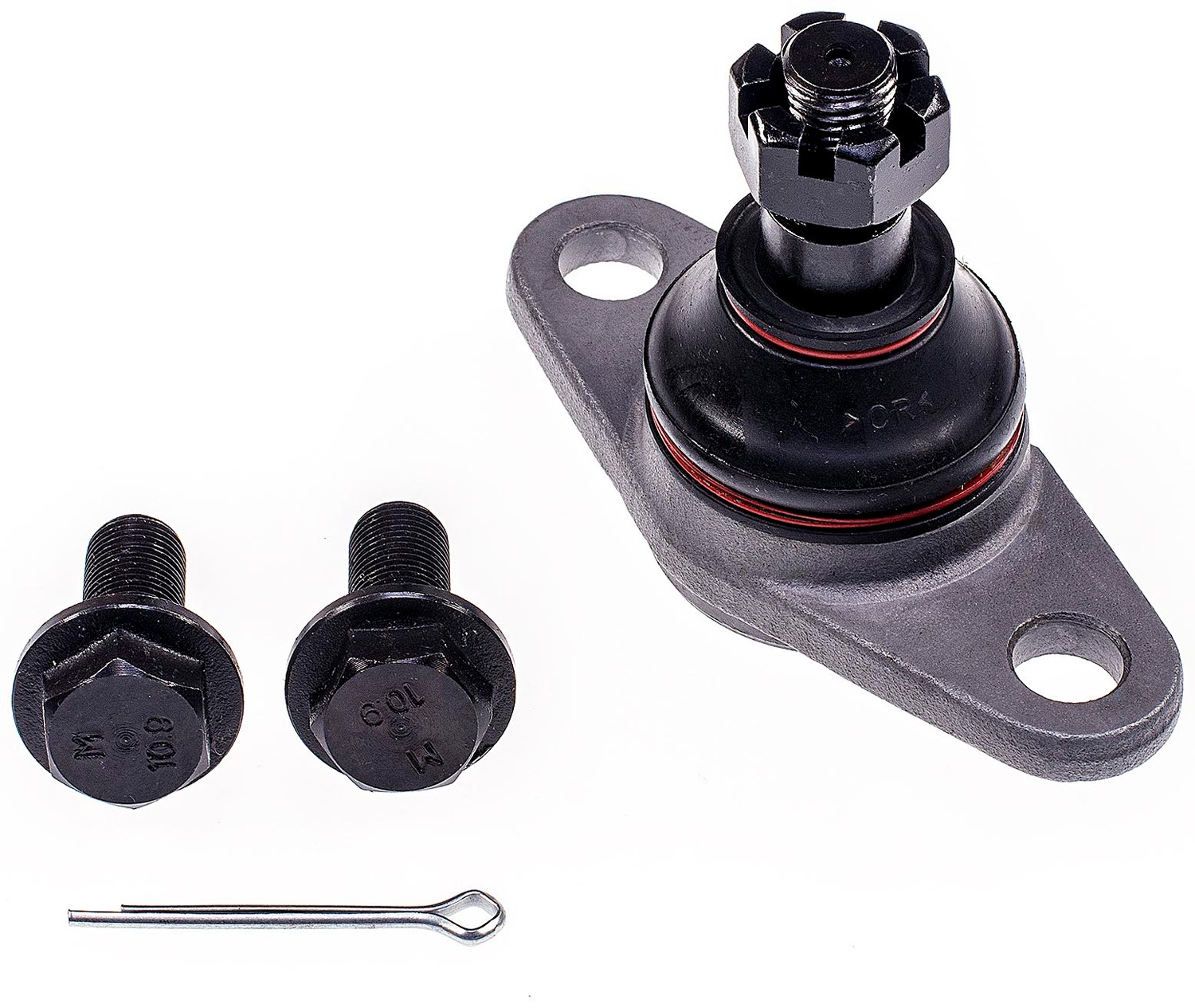 Suspension Ball Joint
