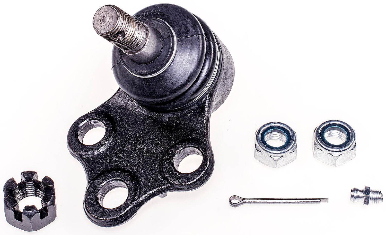 Suspension Ball Joint