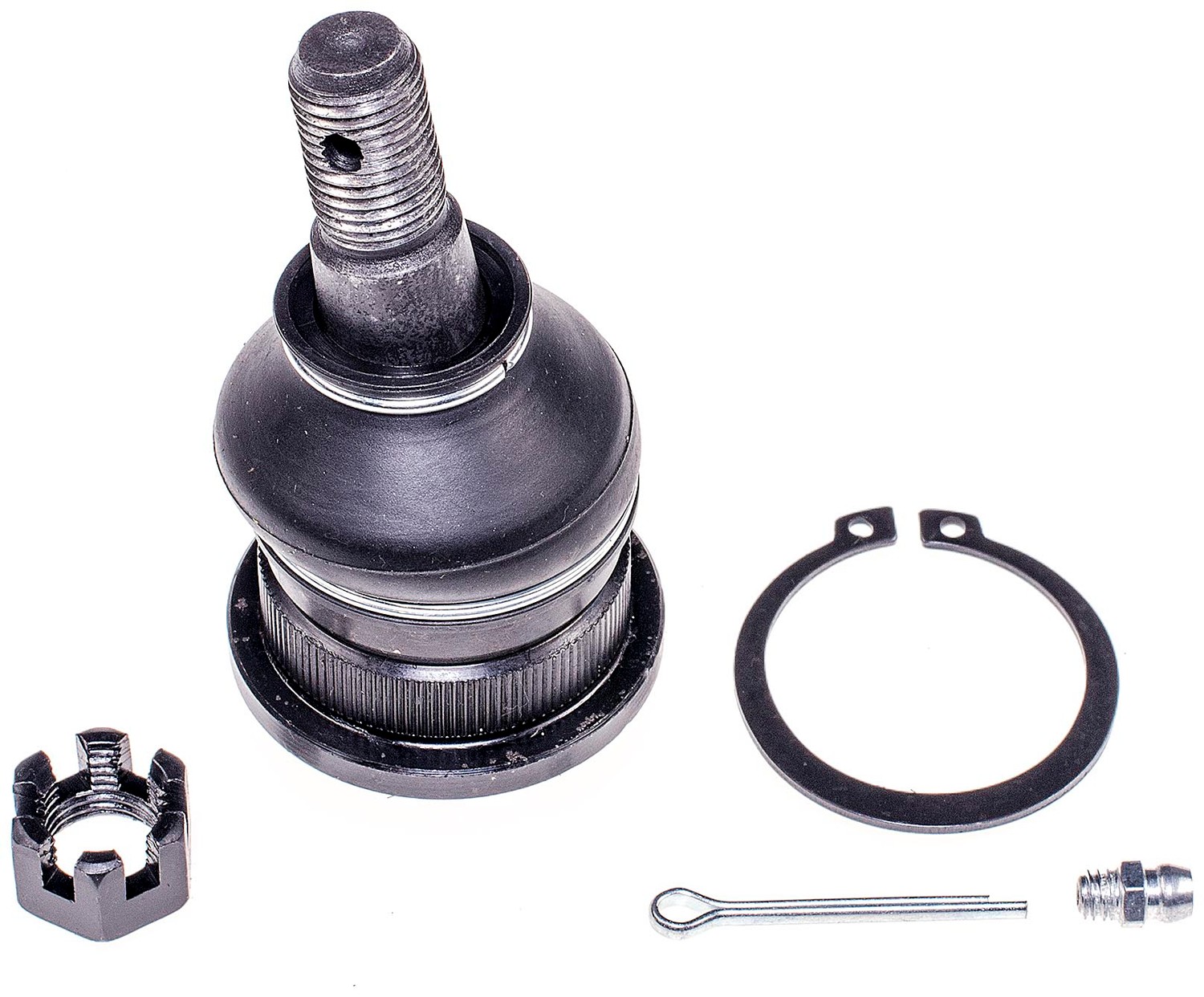 Suspension Ball Joint
