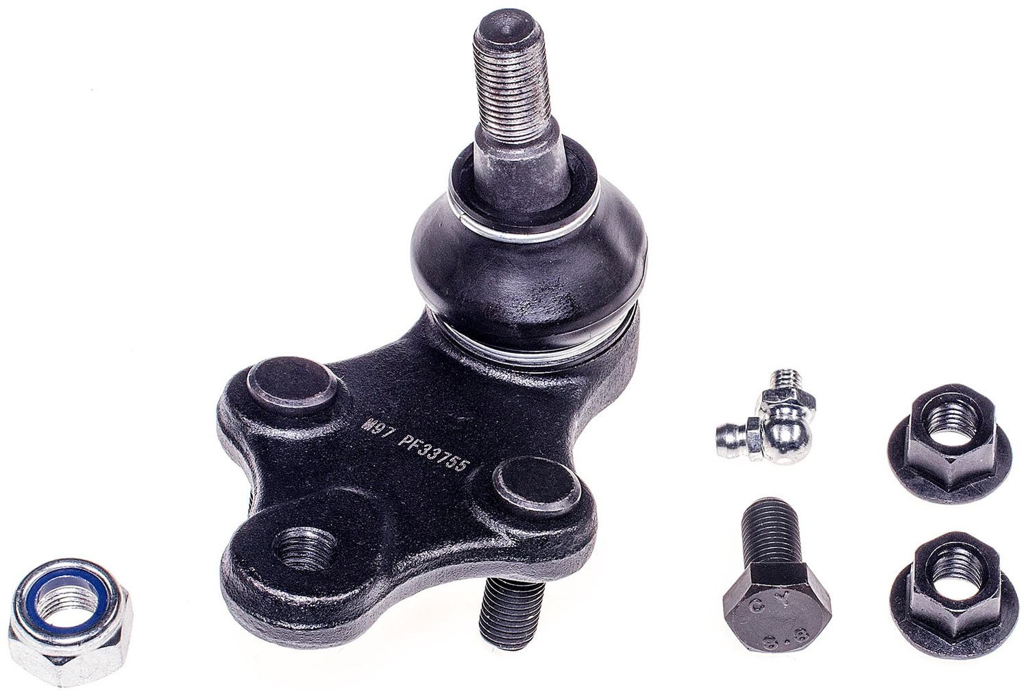 Suspension Ball Joint