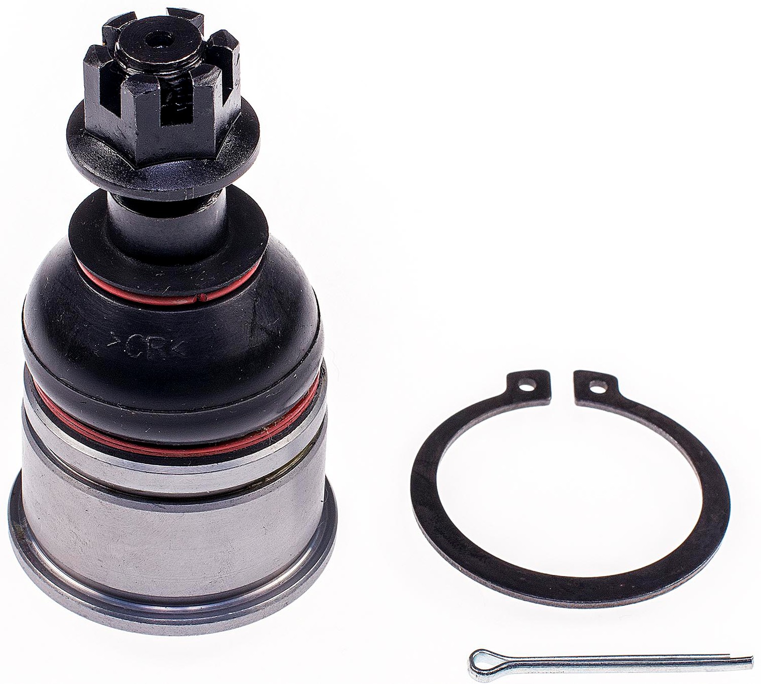 Suspension Ball Joint