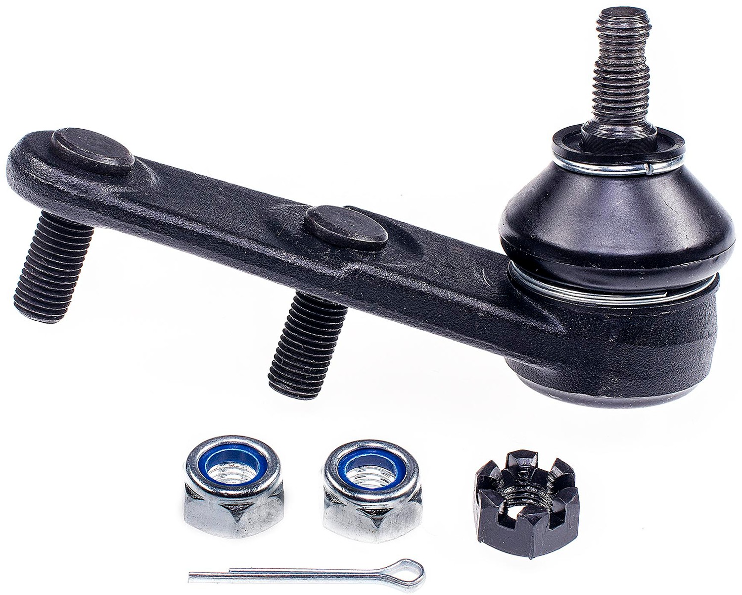 Suspension Ball Joint