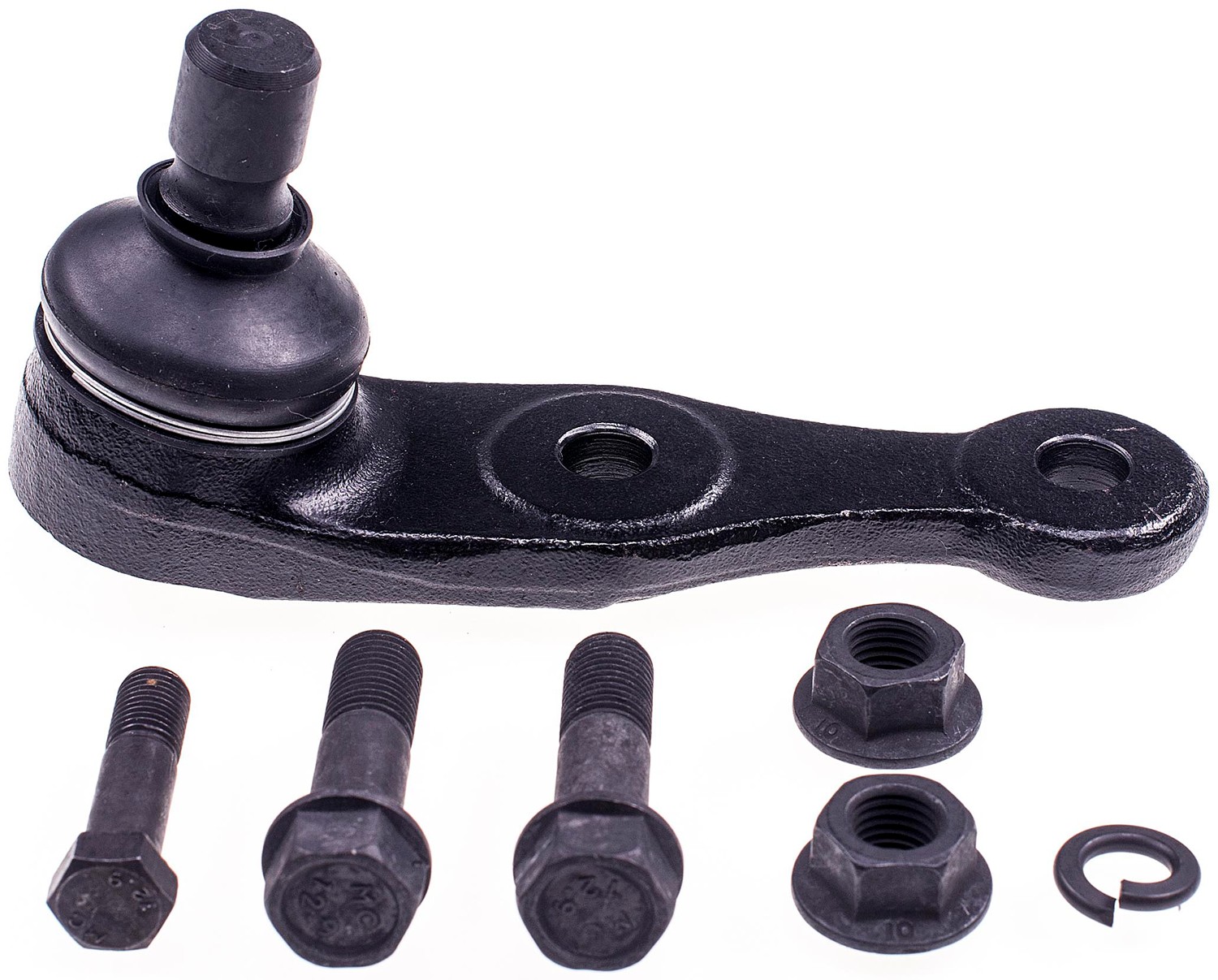 Suspension Ball Joint