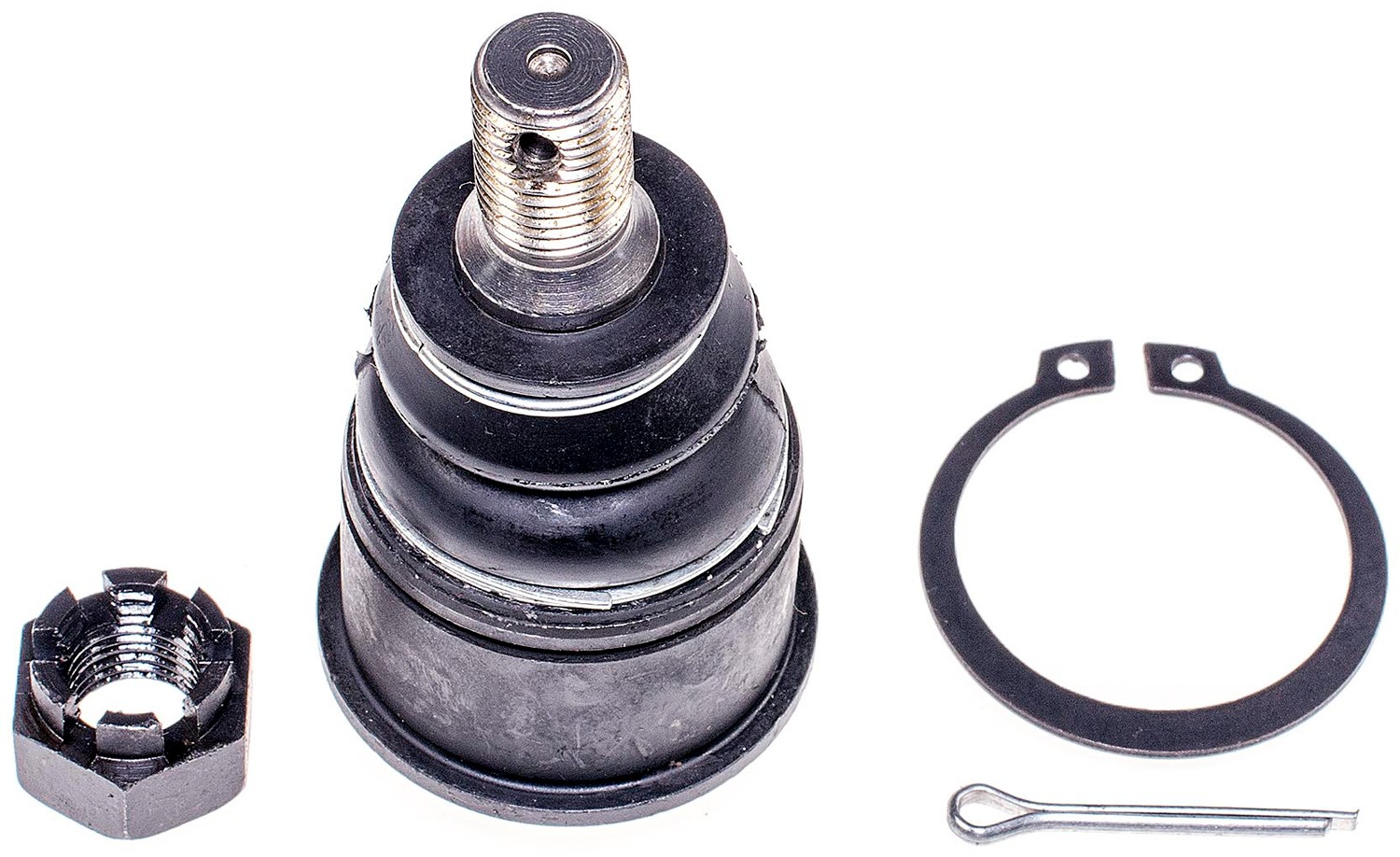 Suspension Ball Joint