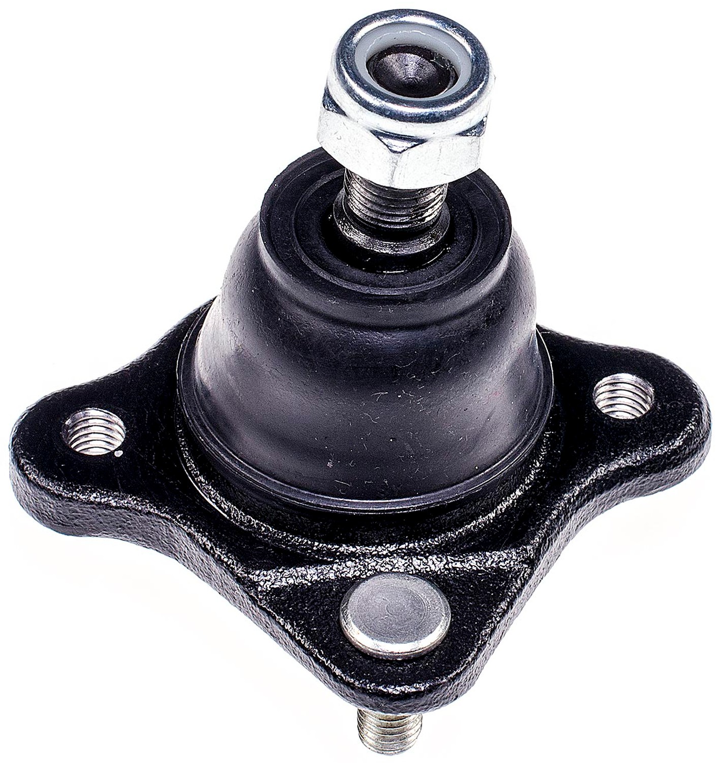 Suspension Ball Joint