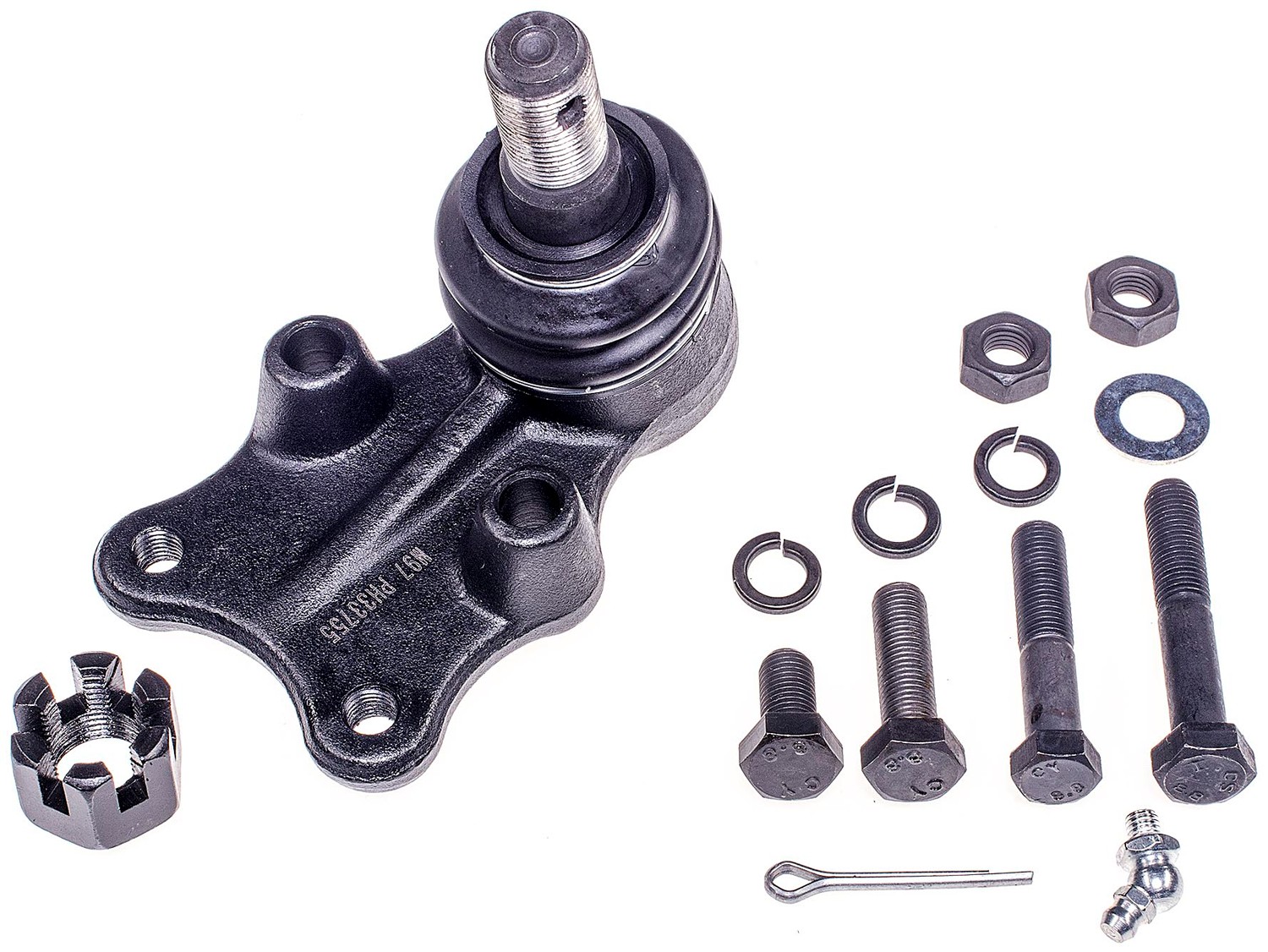 Suspension Ball Joint
