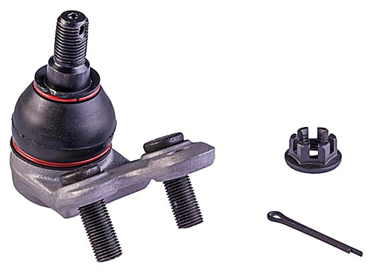 Suspension Ball Joint