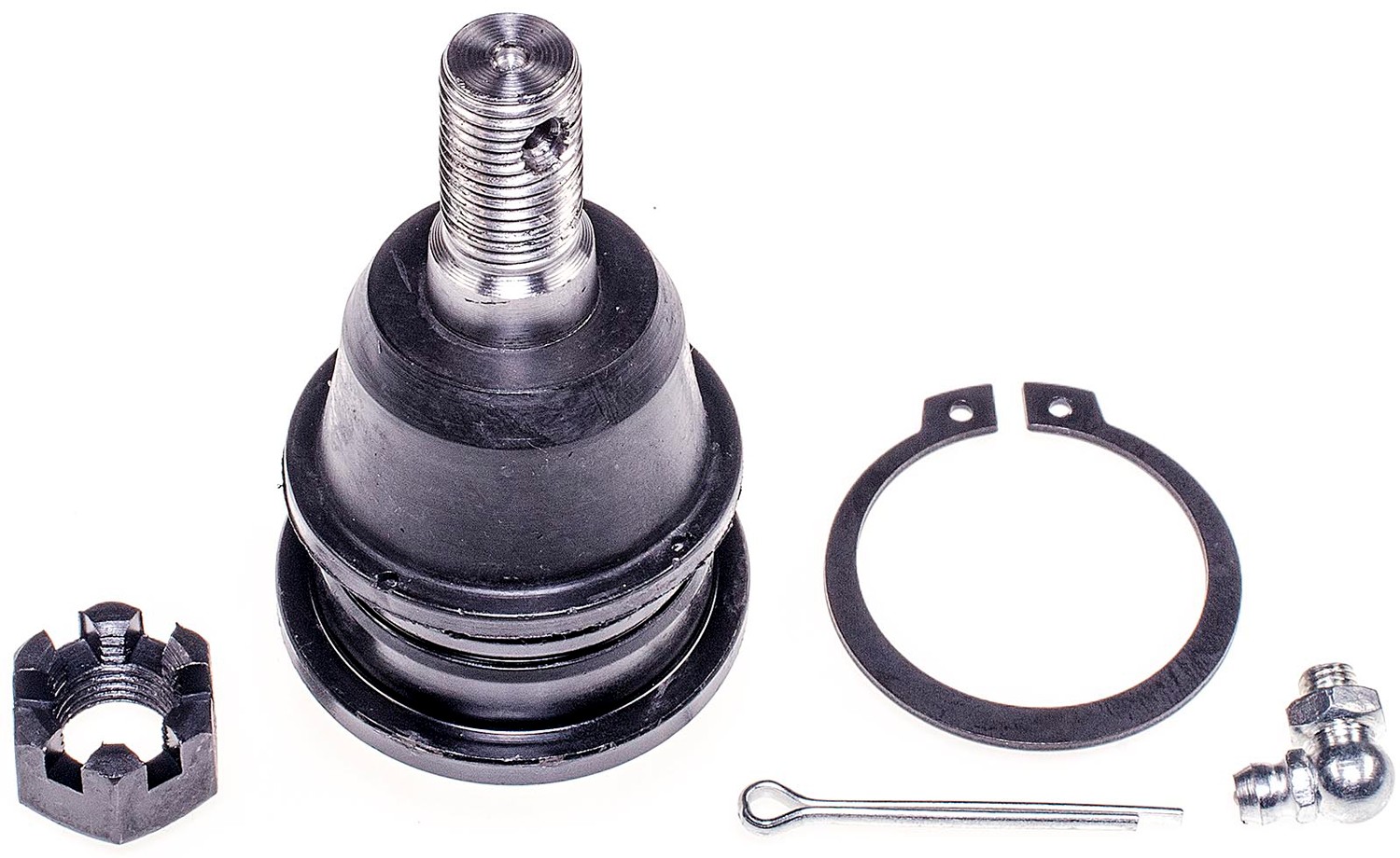 Suspension Ball Joint