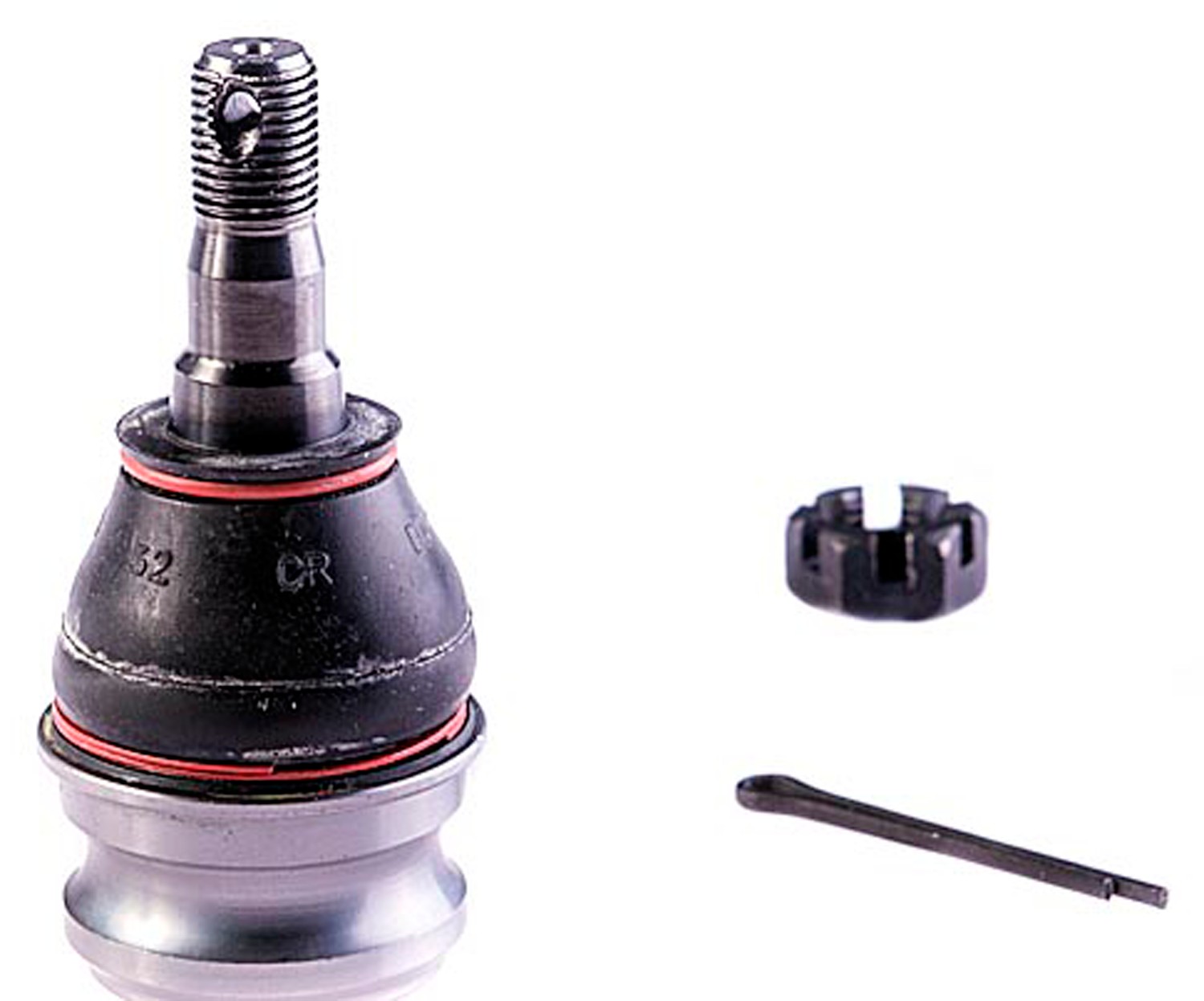 Suspension Ball Joint
