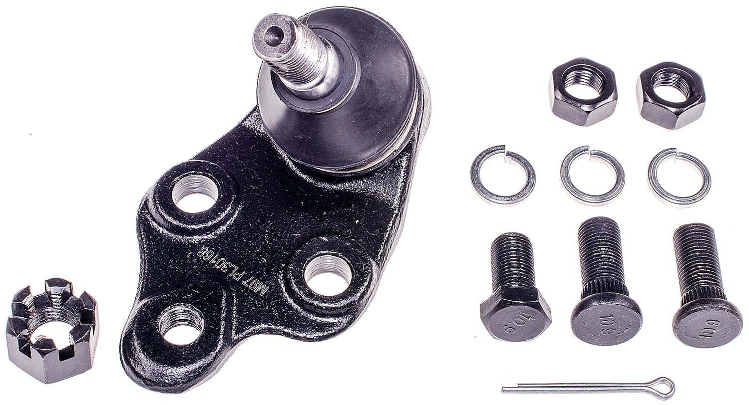 Suspension Ball Joint